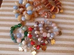 made in italy-Italian jewellery-costume jewellery-(250)